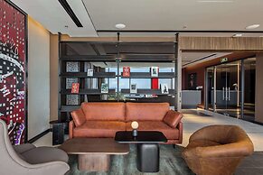 Radisson RED Danang
