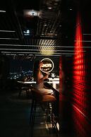 Radisson RED Danang
