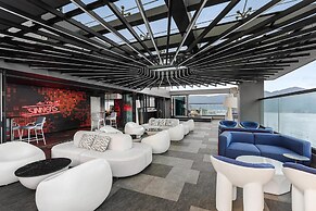Radisson RED Danang