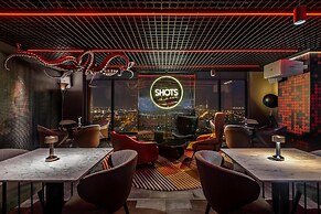 Radisson RED Danang