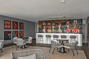 Radisson RED Danang