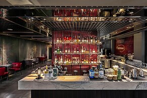 Radisson RED Danang