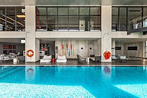 Radisson RED Danang