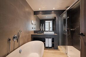 Eurostars Casa Anfa