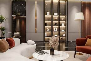 Eurostars Casa Anfa