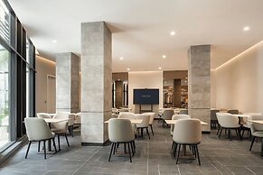 Eurostars Casa Anfa