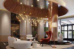Eurostars Casa Anfa