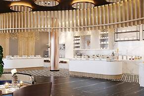 Eurostars Casa Anfa