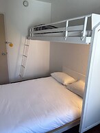 Tip Hotel Cambrai