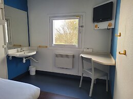 Tip Hotel Cambrai