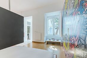 Portas do Castelo Apartments