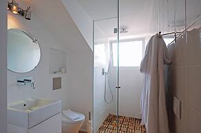 Portas do Castelo Apartments