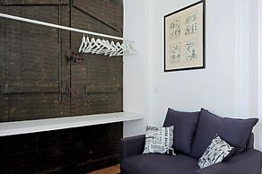 Portas do Castelo Apartments