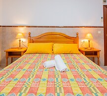 Hotel Montana by Bossh