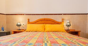 Hotel Montana by Bossh