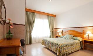 Hotel Montana by Bossh