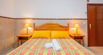 Hotel Montana by Bossh