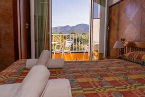 Hotel Montana by Bossh