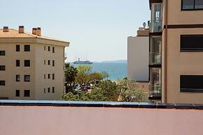 Hotel Montana by Bossh