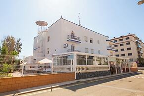 Hotel Montana by Bossh