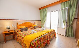 Hotel Montana by Bossh
