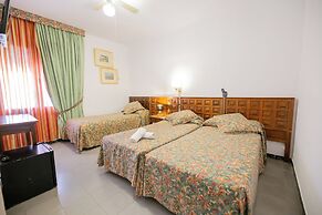 Hotel Montana by Bossh