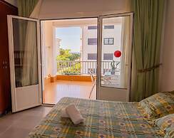 Hotel Montana by Bossh