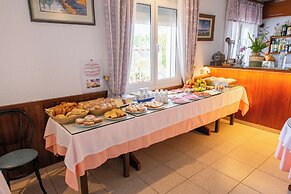 Hotel Montana by Bossh