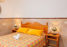 Hotel Montana by Bossh