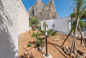 Villa Makar Sea View