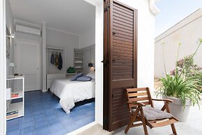 Villa Makar Sea View