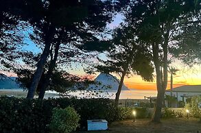 Villa Makar Sea View