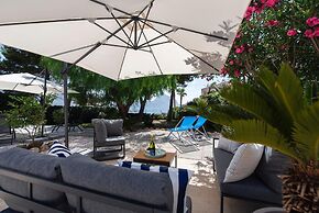 Villa Makar Sea View