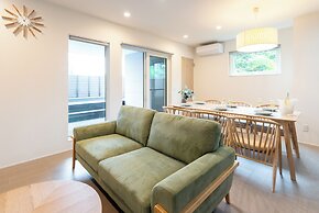 Grandioso Okinawa Pool Villa Onna 13