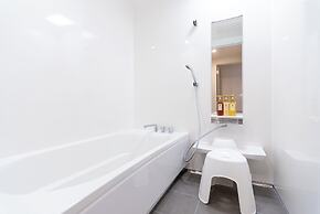 Grandioso Okinawa Pool Villa Onna 13