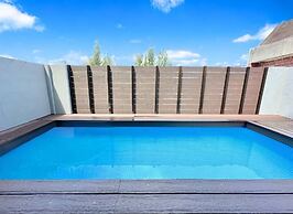 Grandioso Okinawa Pool Villa Onna 13