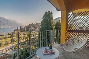 Ca' Maria Peonie by Wonderful Italy
