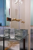 Milan Royal Suites - Brera