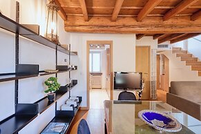 Milan Royal Suites - Brera