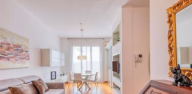 Milan Royal Suites - Brera