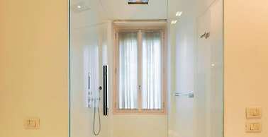 Milan Royal Suites - Brera