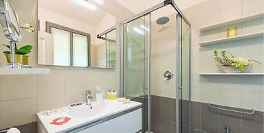 Milan Royal Suites - Brera