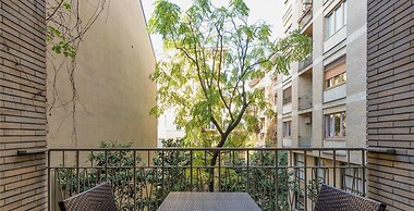 Milan Royal Suites - Brera