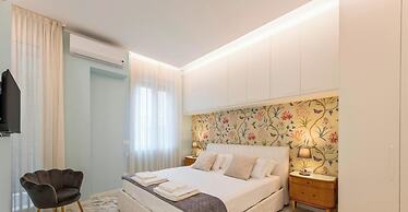 Milan Royal Suites - Brera