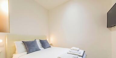 Milan Royal Suites - Brera