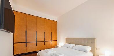 Milan Royal Suites - Brera