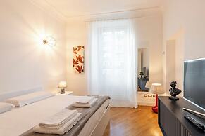 Milan Royal Suites - Brera
