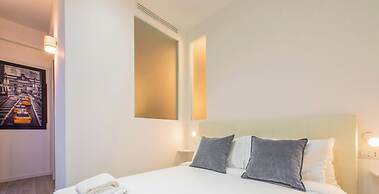 Milan Royal Suites - Brera