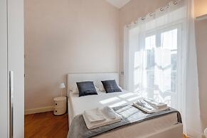 Milan Royal Suites - Brera