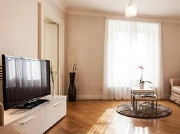 Milan Royal Suites - Brera